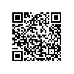 D38999-24FJ61SA QRCode