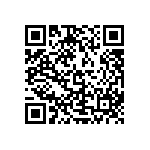 D38999-24FJ61SB-LC_64 QRCode