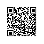 D38999-24FJ61SC-LC QRCode