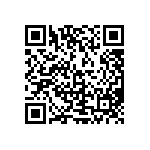 D38999-24FJ61SC-LC_277 QRCode