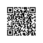 D38999-24FJ61SCL QRCode