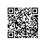 D38999-24FJ61SD_25A QRCode