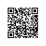 D38999-24FJ61SN-LC_277 QRCode