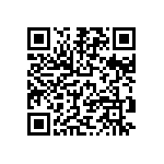 D38999-24FJ61SNLC QRCode