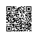 D38999-24FJ7BA_64 QRCode