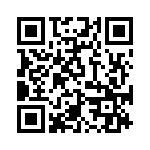 D38999-24FJ7BN QRCode