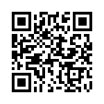 D38999-24FJ7PA QRCode