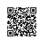 D38999-24FJ7PB-LC QRCode