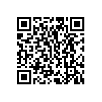 D38999-24FJ7PD-LC_64 QRCode