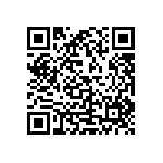 D38999-24FJ7SA_64 QRCode