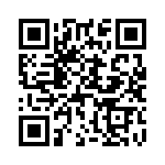 D38999-24FJ7SB QRCode