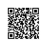 D38999-24FJ7SD_64 QRCode