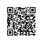 D38999-24FJ8AD_64 QRCode