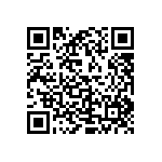 D38999-24FJ8AN_64 QRCode