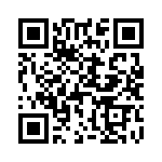 D38999-24FJ8BA QRCode