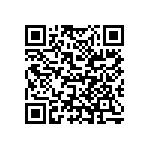 D38999-24FJ8BA_64 QRCode