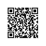 D38999-24FJ8PA-LC QRCode