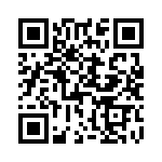 D38999-24FJ8PB QRCode