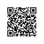 D38999-24FJ8PC-LC QRCode