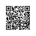 D38999-24FJ8SN_25A QRCode