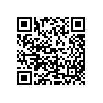 D38999-24FJ90AN_64 QRCode