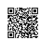 D38999-24FJ90BD QRCode