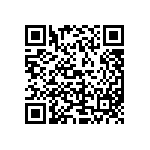 D38999-24FJ90BN_64 QRCode