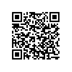 D38999-24FJ90PB QRCode