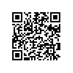 D38999-24FJ90PD QRCode