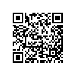 D38999-24FJ90SD_64 QRCode