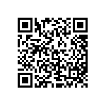 D38999-24FJ90SN-LC QRCode