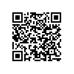D38999-24GB35PC QRCode