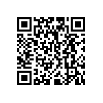 D38999-24GB35PE QRCode