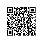 D38999-24GB35SD QRCode