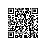 D38999-24GB35SN QRCode