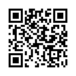 D38999-24GB5PN QRCode