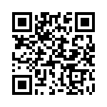 D38999-24GB5SN QRCode