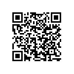 D38999-24GC35PD QRCode