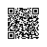 D38999-24GC35SD QRCode