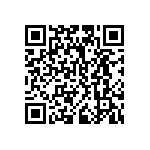 D38999-24GC35SE QRCode