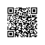 D38999-24GC98PA QRCode