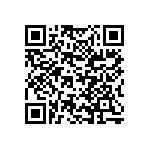 D38999-24GC98PN QRCode