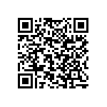 D38999-24GD19SE QRCode