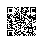 D38999-24GD19SN QRCode