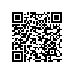 D38999-24GD35BN QRCode