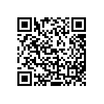 D38999-24GD35BN_64 QRCode