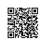 D38999-24GD35PD QRCode