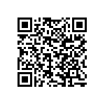 D38999-24GE26PA QRCode