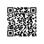 D38999-24GE26PB QRCode