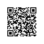 D38999-24GE26PD QRCode